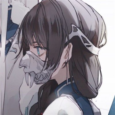 政声直达｜聚焦绿色化工产业，河北着力推动20项关键技术攻关