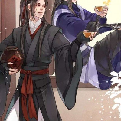 有玩家设计了一个《巫师3》沙漠资料片 简直太牛了